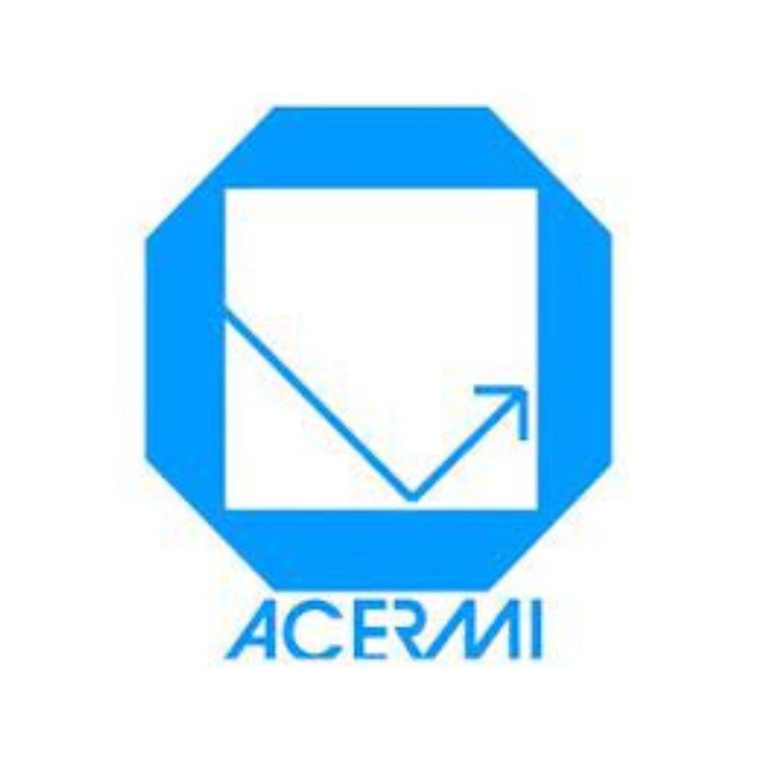 acermi