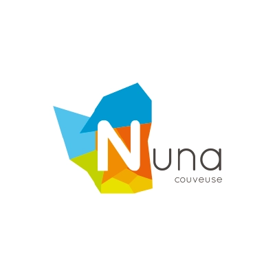logo-nuna