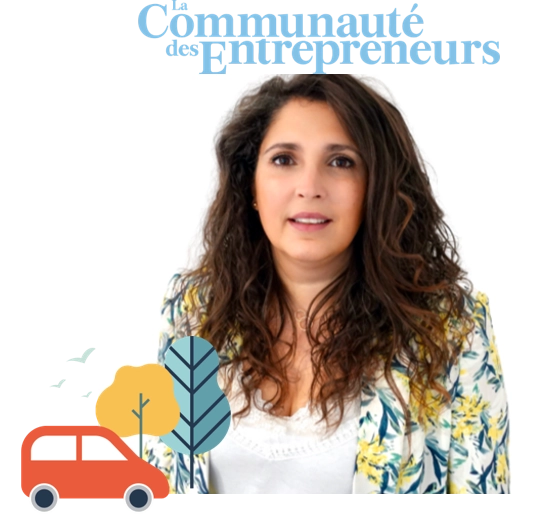 lcde-entreprise-propulsees