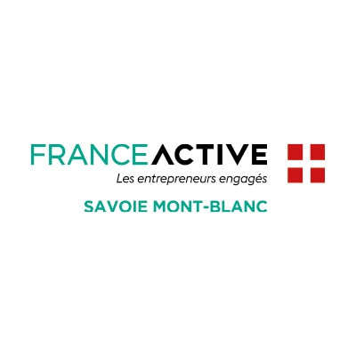 logo-france active