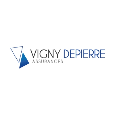 logo-vigny depierre