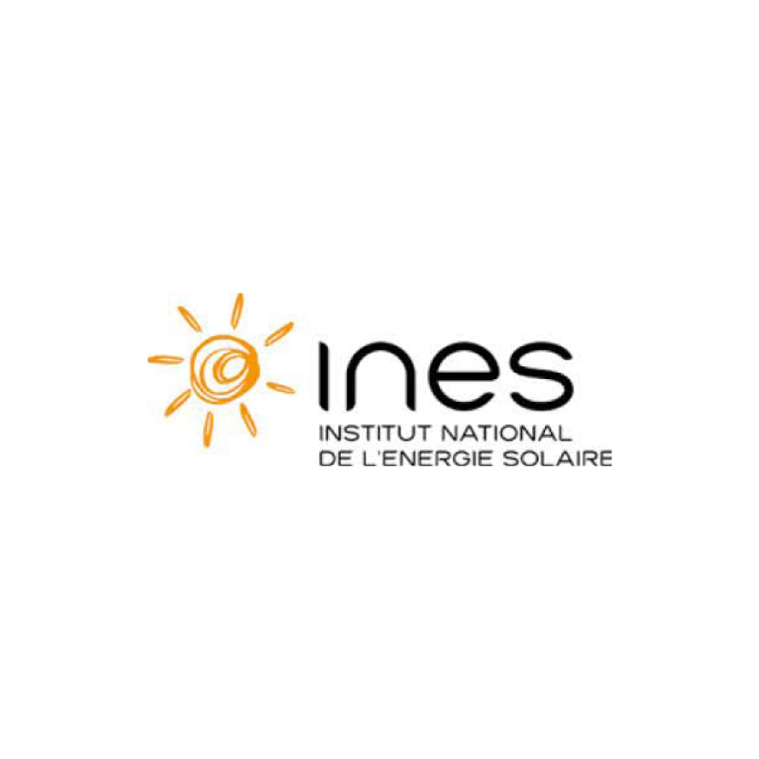 logo-ines