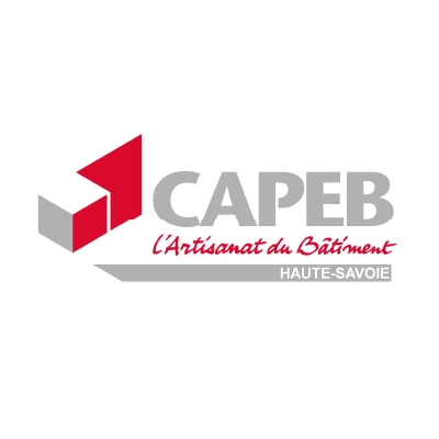 logo-capeb