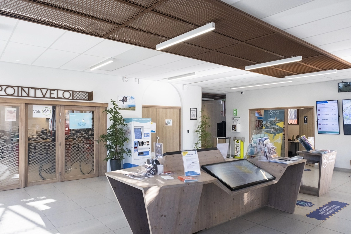 mmt-2-showroom mmt-2-showroom