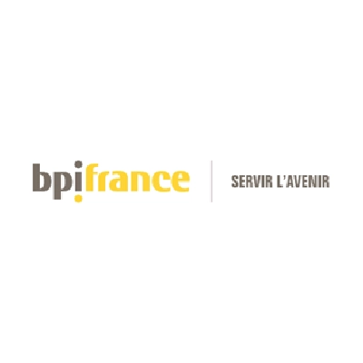 logo-bpi france