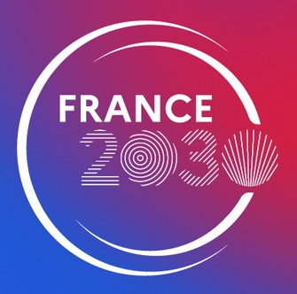 france-2030