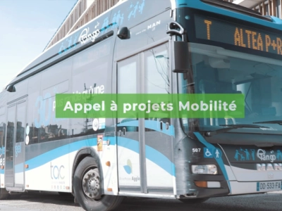 aap-mobilite
