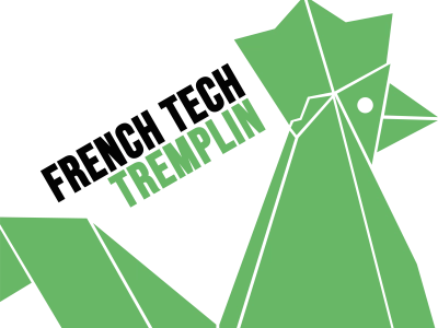 illustration-french-vert