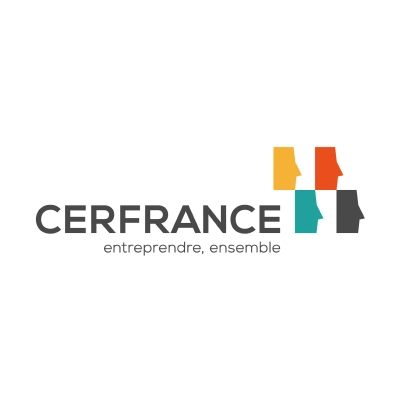 logo-cerfrance