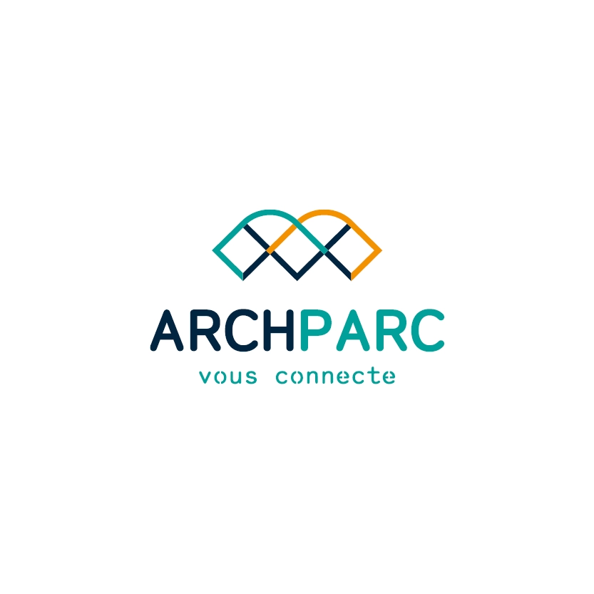 logo-archparc