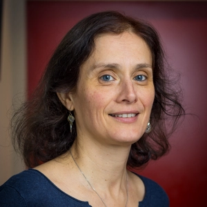 glemet-catteau-aurelie