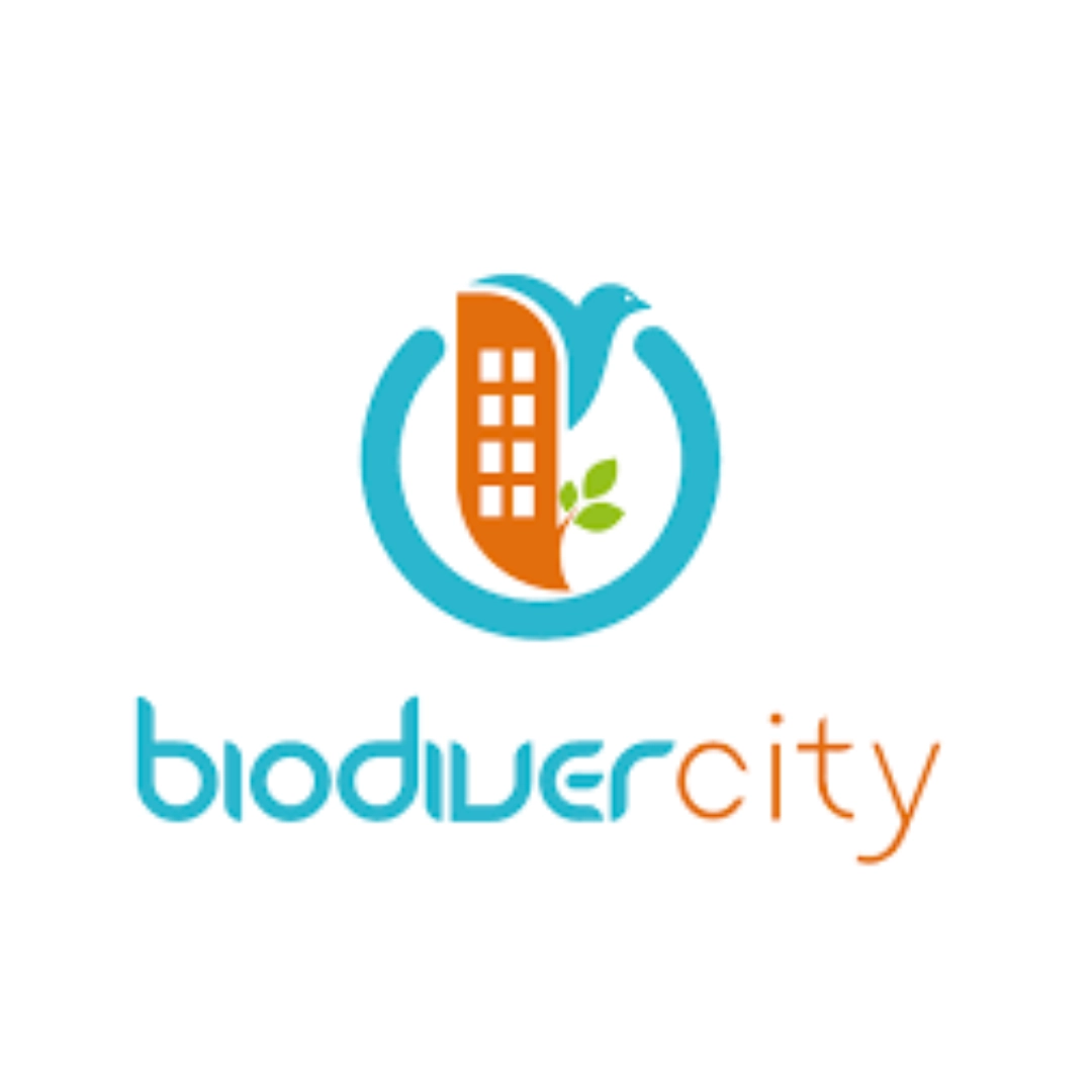 BiodiverCity Label