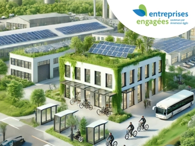 app-entreprises-engagees