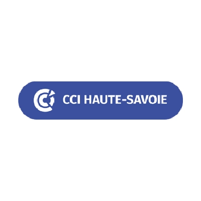 logo-cci haute-savoie