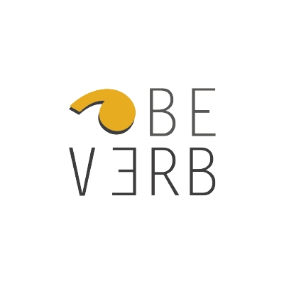 logo-beverb-2