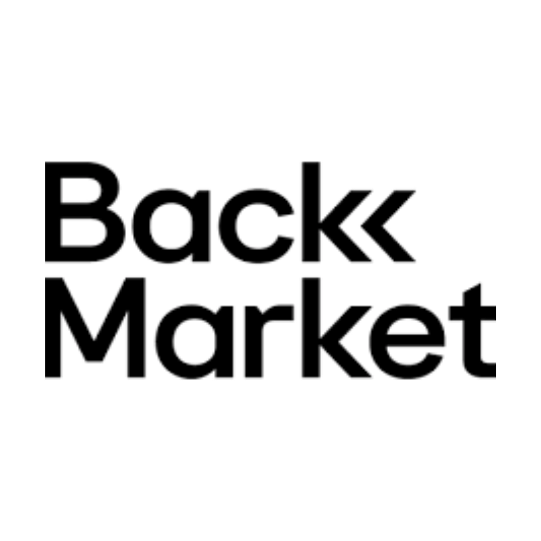 backmarket-logo
