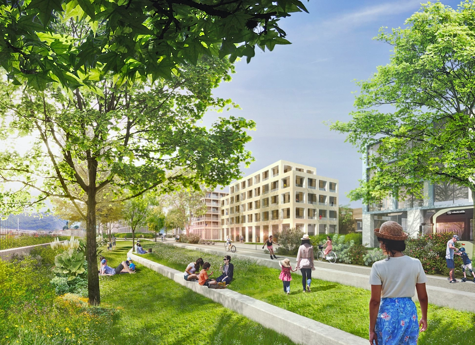 zac-etoile-retouche zac-etoile-retouche