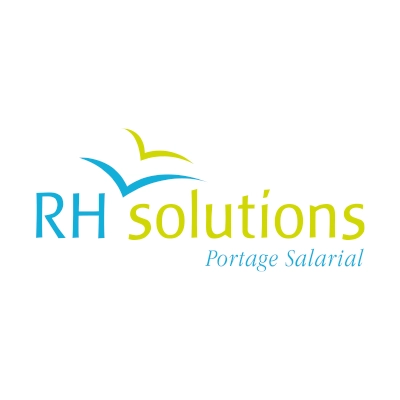 logo-rh solutions
