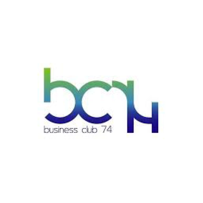 logo-business club 74