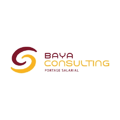 logo-baya consulting
