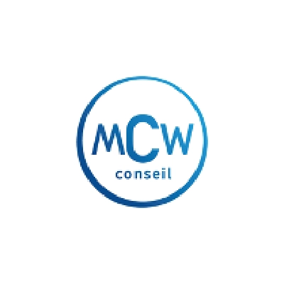 logo-mcw