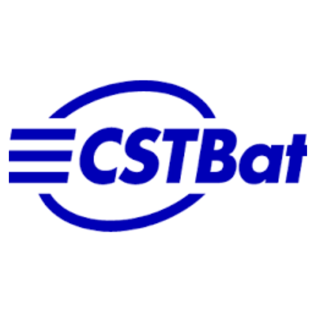 cst-bat