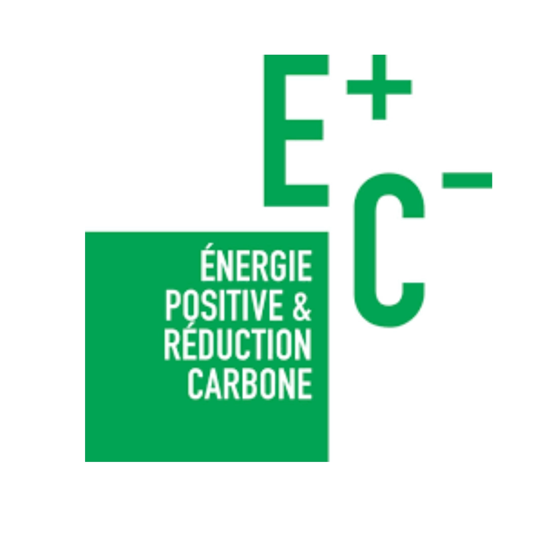 energie-carbone-logo