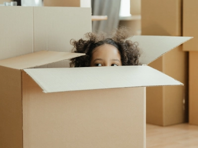 On a tous le droit d'avoir un toit