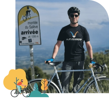 alpvenver-propulse-png