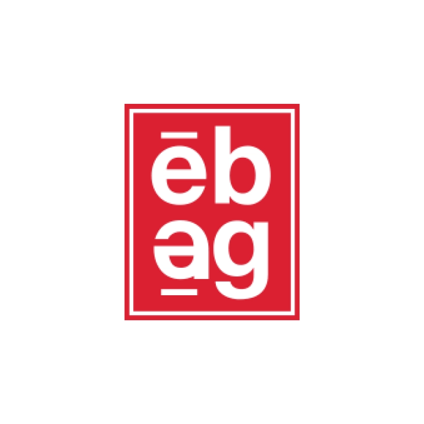 logo-ebag