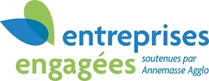 aa-entreprises-engagees