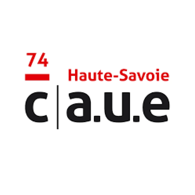 logo-caue
