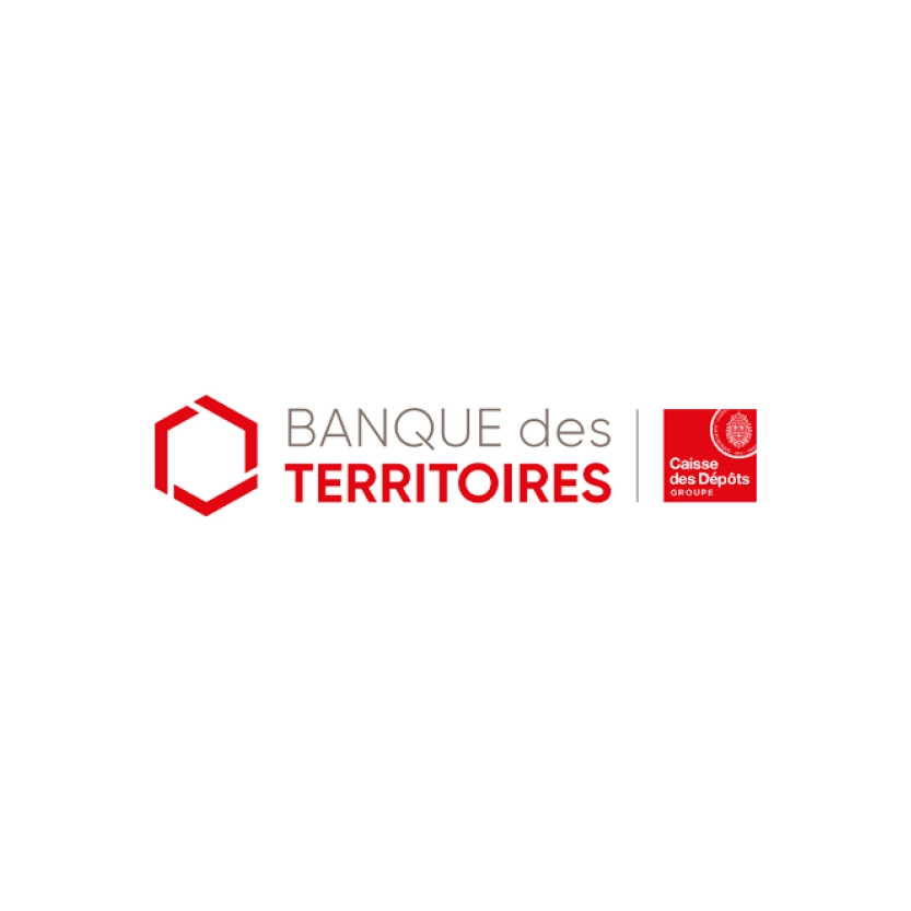 logo-banque des territoires