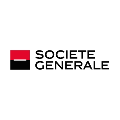 logo-societe generale-2