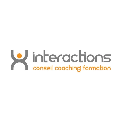 logo-interactions