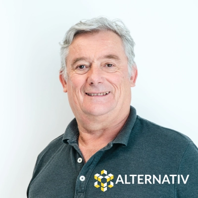 alternative-energies