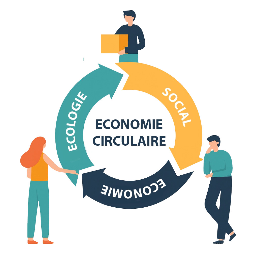 economie-circulaire