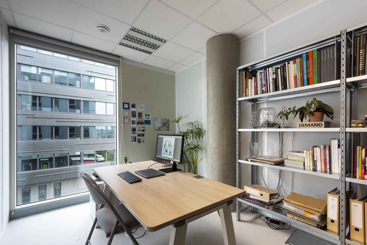 med-puls-annemasse-041121-086-1200px