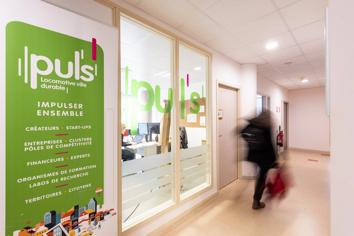 med-puls-annemasse-041121-134-1200px