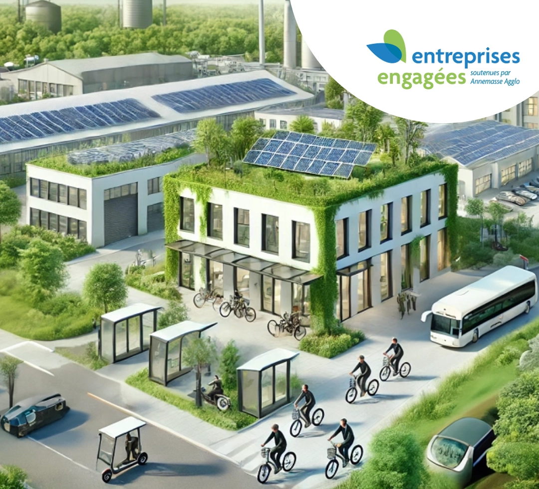 app-entreprises-engagees