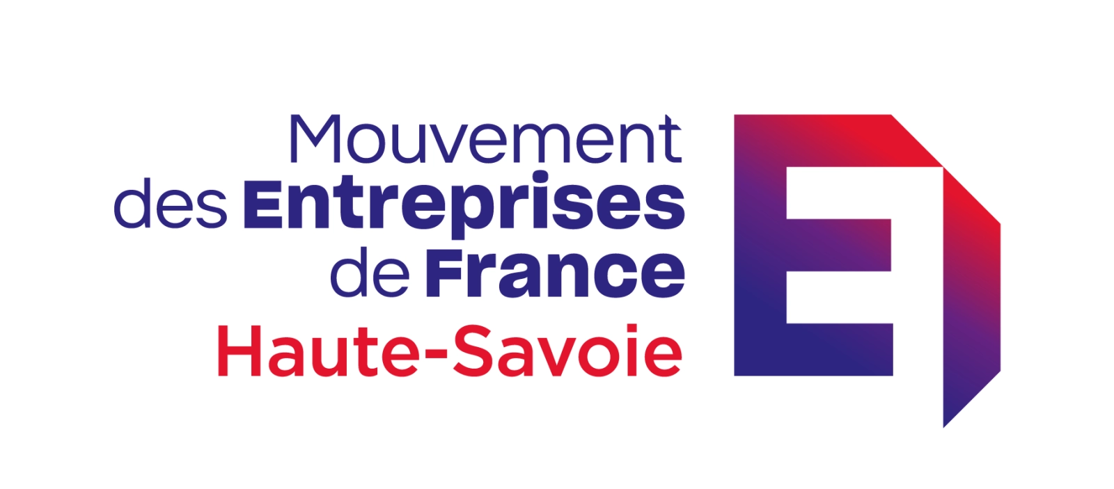 medef-haute-savoie-logo-rvb medef-haute-savoie-logo-rvb