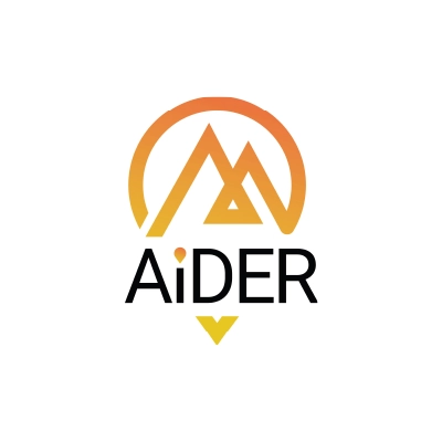 logo-aider
