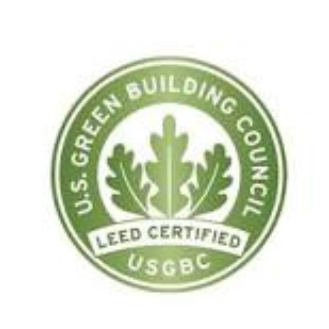 leed-label