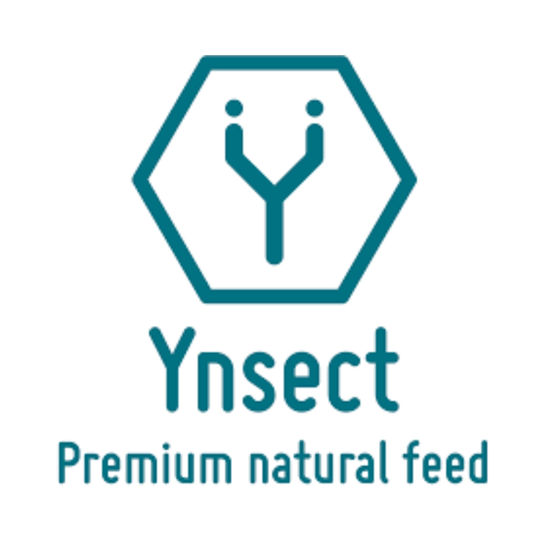 ynsect-logo