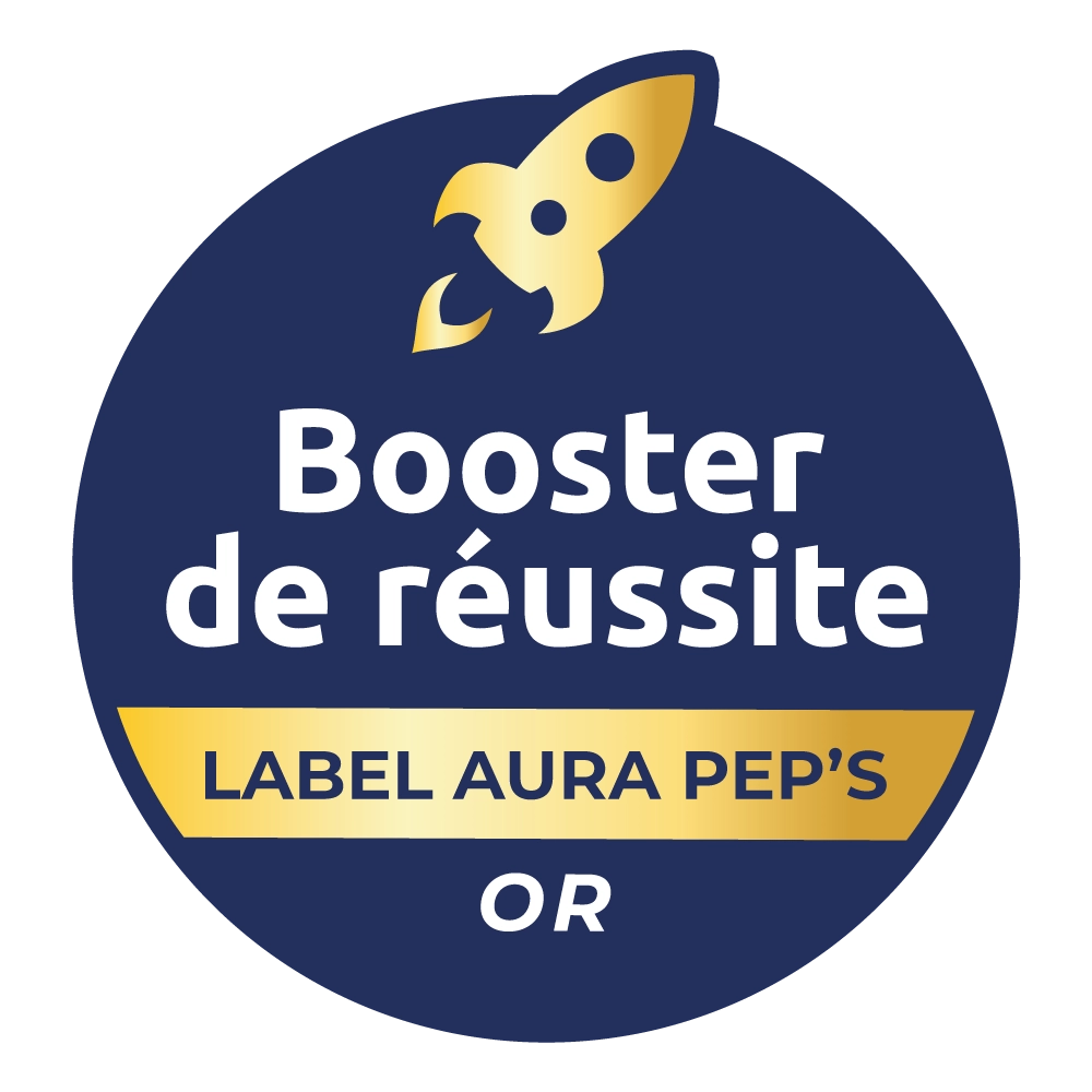 label-or