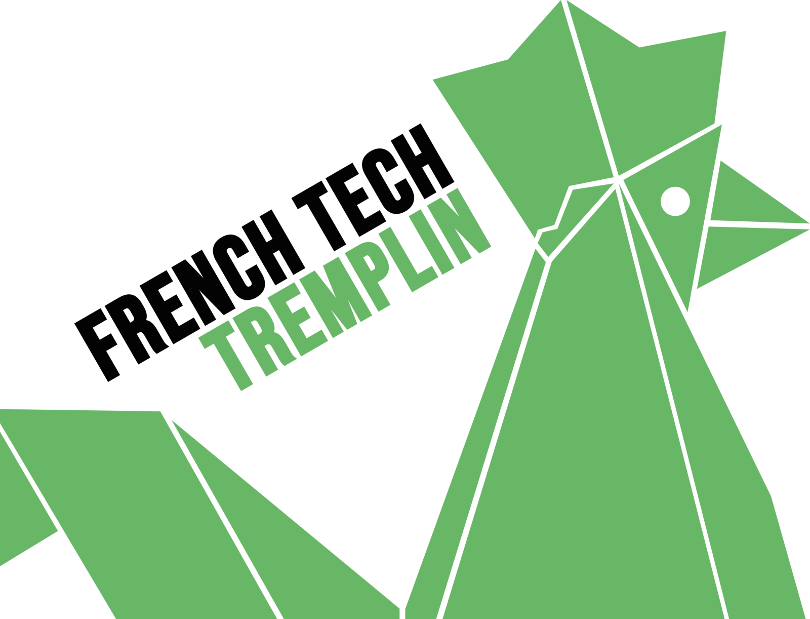 illustration-french-vert