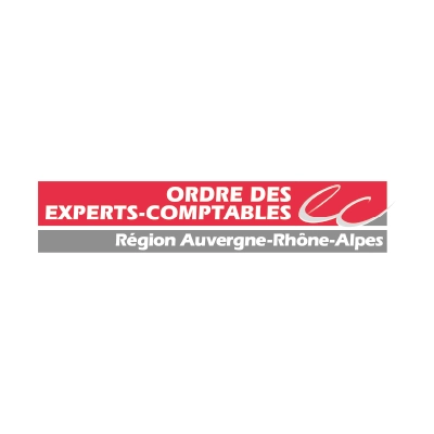 logo-ordre des experts comptables