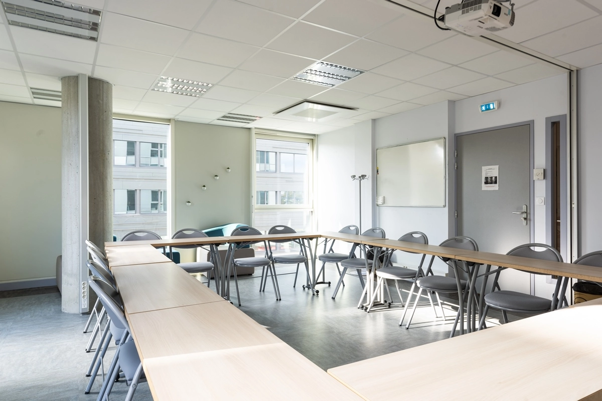 med-puls-annemasse-041121-056-1200px