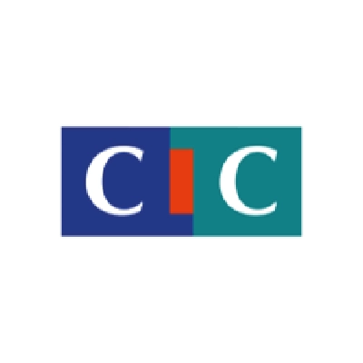 logo-cic