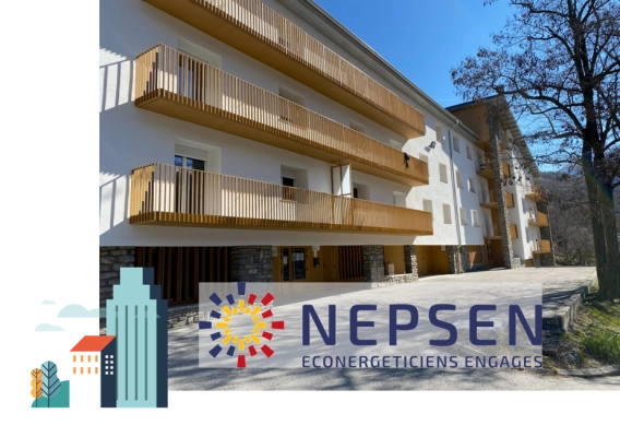 alternative-energies